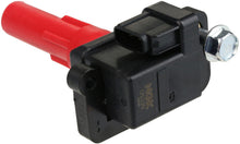Load image into Gallery viewer, NGK NGK48674 NGK 2009-08 Subaru Tribeca COP Ignition Coil