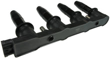 Load image into Gallery viewer, NGK NGK48731 NGK 2009 Suzuki Swift+ COP Rail Ignition Coil Assembly