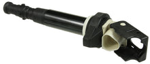 Load image into Gallery viewer, NGK NGK48730 NGK 2010-06 BMW M6 COP Pencil Type Ignition Coil