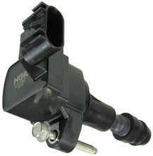 Load image into Gallery viewer, NGK NGK48973 NGK 2010-07 Saturn Vue COP Ignition Coil