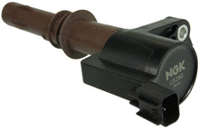 Load image into Gallery viewer, NGK NGK48874 NGK 2010-08 Mercury Mountaineer COP Ignition Coil