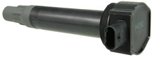 Load image into Gallery viewer, NGK NGK48715 NGK 2010-09 VW Routan COP Pencil Type Ignition Coil