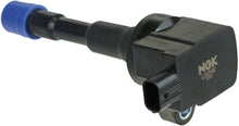 Load image into Gallery viewer, NGK NGK48686 NGK 2011-03 Honda Civic COP Ignition Coil