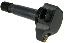 Load image into Gallery viewer, NGK NGK48722 NGK 2011-06 Honda Civic COP Pencil Type Ignition Coil