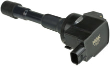 Load image into Gallery viewer, NGK NGK48751 NGK 2011-10 Honda Insight COP Ignition Coil