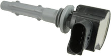 Load image into Gallery viewer, NGK NGK48739 NGK 2011-10 M-Benz SLK55 AMG COP Ignition Coil