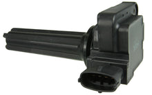 Load image into Gallery viewer, NGK NGK48690 NGK 2011-10 Saab 9-3X COP Ignition Coil