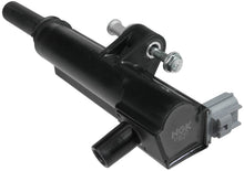 Load image into Gallery viewer, NGK NGK48937 NGK 2011 Ram Dakota COP (Waste Spark) Ignition Coil
