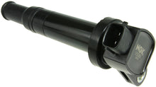 Load image into Gallery viewer, NGK NGK48975 NGK 2012-07 Kia Rondo COP Pencil Type Ignition Coil