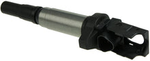 Load image into Gallery viewer, NGK NGK48705 NGK 2013-04 Rolls-Royce Phantom COP Pencil Type Ignition Coil