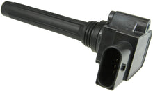 Load image into Gallery viewer, NGK NGK48887 NGK 2014-13 Audi S8 COP Ignition Coil