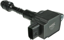 Load image into Gallery viewer, NGK NGK48940 NGK 2015-07 Nissan Titan COP Ignition Coil