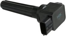 Load image into Gallery viewer, NGK NGK48742 NGK 2015-08 Mitsubishi Lancer COP Ignition Coil