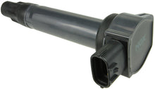 Load image into Gallery viewer, NGK NGK48847 NGK 2015-11 Mitsubishi RVR COP Pencil Type Ignition Coil