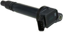 Load image into Gallery viewer, NGK NGK48897 NGK 2015-12 Scion iQ COP Pencil Type Ignition Coil