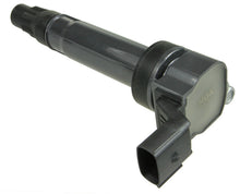 Load image into Gallery viewer, NGK NGK48899 NGK 2015-13 Chevrolet Spark COP Pencil Type Ignition Coil