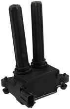 Load image into Gallery viewer, NGK NGK48716 NGK 2015-14 Ram 5500 COP Ignition Coil