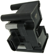 Load image into Gallery viewer, NGK NGK48967 NGK 2015-99 VW Jetta DIS Ignition Coil
