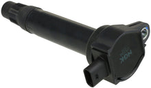 Load image into Gallery viewer, NGK NGK48723 NGK 2016-07 Jeep Patriot COP Pencil Type Ignition Coil