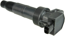 Load image into Gallery viewer, NGK NGK48935 NGK 2016-07 Kia Sorento COP Pencil Type Ignition Coil