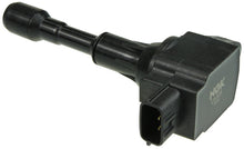 Load image into Gallery viewer, NGK NGK49025 NGK 2016-09 Nissan GT-R COP Ignition Coil