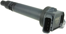 Load image into Gallery viewer, NGK NGK48977 NGK 2016-09 Toyota Venza COP Pencil Type Ignition Coil