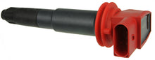 Load image into Gallery viewer, NGK NGK49028 NGK 2016-10 Porsche Panamera COP Pencil Type Ignition Coil