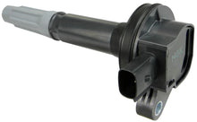 Load image into Gallery viewer, NGK NGK48763 NGK 2016-11 Ford Mustang COP Pencil Type Ignition Coil