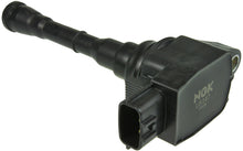 Load image into Gallery viewer, NGK NGK48764 NGK 2016-11 Nissan Juke COP Ignition Coil