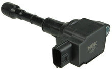 Load image into Gallery viewer, NGK NGK49023 NGK 2016-11 Nissan Quest COP Ignition Coil