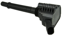 Load image into Gallery viewer, NGK NGK48771 NGK 2016-12 Fiat 500 COP Ignition Coil