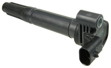 Load image into Gallery viewer, NGK NGK48769 NGK 2016-12 Fiat 500 COP Pencil Type Ignition Coil