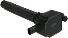 Load image into Gallery viewer, NGK NGK48890 NGK 2016-13 Dodge Dart COP Ignition Coil