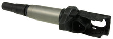 Load image into Gallery viewer, NGK NGK48740 NGK 2016-13 Mini Cooper Paceman COP Pencil Type Ignition Coil