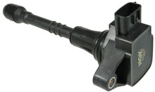 Load image into Gallery viewer, NGK NGK48894 NGK 2016-14 Infiniti QX80 COP Ignition Coil