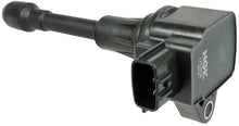 Load image into Gallery viewer, NGK NGK49029 NGK 2016-14 Infiniti QX80 COP Ignition Coil