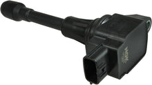 Load image into Gallery viewer, NGK NGK48848 NGK 2016-14 Nissan Versa Note COP Ignition Coil