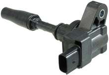Load image into Gallery viewer, NGK NGK48889 NGK 2016-15 GMC Canyon COP Ignition Coil