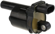 Load image into Gallery viewer, NGK NGK48881 NGK 2016-15 GMC Yukon XL Coil Near Plug Ignition Coil