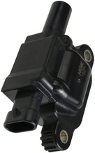 Load image into Gallery viewer, NGK NGK48882 NGK 2016-15 GMC Yukon XL Coil Near Plug Ignition Coil