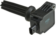 Load image into Gallery viewer, NGK NGK48770 NGK 2017-13 Lincoln MKZ COP Ignition Coil