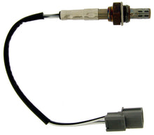 Load image into Gallery viewer, NGK NGK24169 NGK Acura CL 1997 Direct Fit Oxygen Sensor