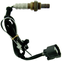 Load image into Gallery viewer, NGK NGK24584 NGK Acura CL 2003-2001 Direct Fit Oxygen Sensor