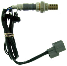 Load image into Gallery viewer, NGK NGK24585 NGK Acura CL 2003-2001 Direct Fit Oxygen Sensor
