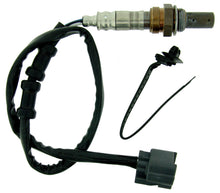 Load image into Gallery viewer, NGK NGK24664 NGK Acura EL 2005-2004 Direct Fit 4-Wire A/F Sensor