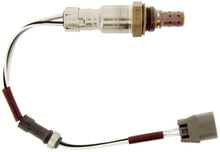 Load image into Gallery viewer, NGK NGK24461 NGK Acura ILX 2015-2013 Direct Fit Oxygen Sensor
