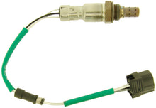 Load image into Gallery viewer, NGK NGK24462 NGK Acura ILX 2015-2013 Direct Fit Oxygen Sensor