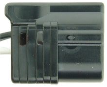 Load image into Gallery viewer, NGK NGK24462 NGK Acura ILX 2015-2013 Direct Fit Oxygen Sensor