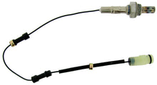 Load image into Gallery viewer, NGK NGK24033 NGK Acura Integra 1991-1986 Direct Fit Oxygen Sensor