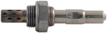 Load image into Gallery viewer, NGK NGK24033 NGK Acura Integra 1991-1986 Direct Fit Oxygen Sensor